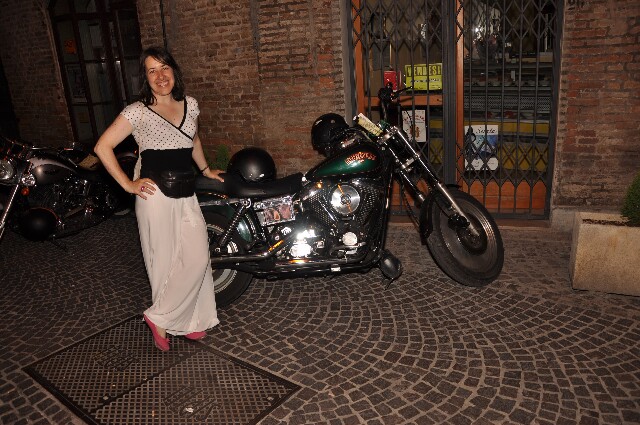 min 2009 08 16 ostra 189